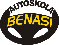 Autoškola BENASI