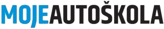 Moje autoškola