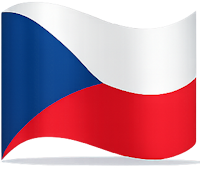 V českém jazyce