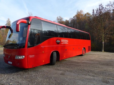 bus-bok