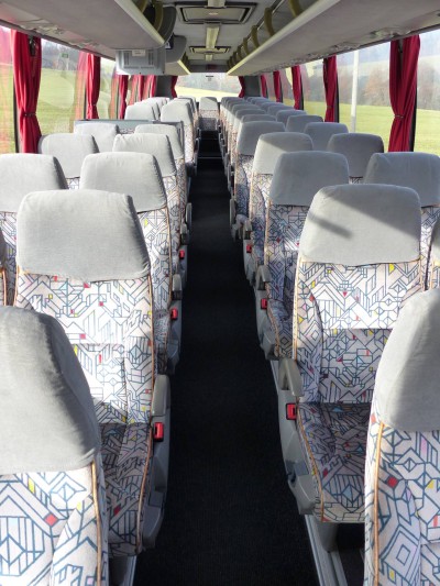 bus-uvnitr