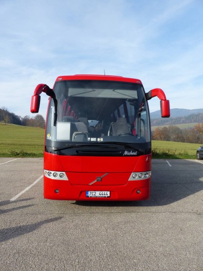 bus-zepredu