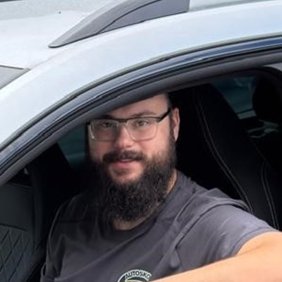 filip-sauer
