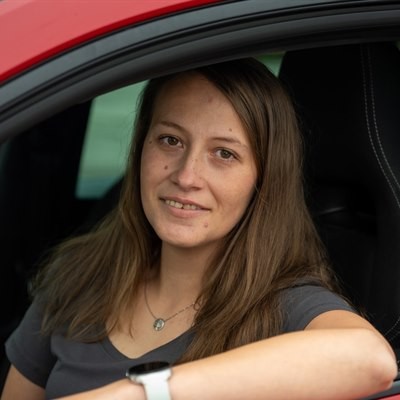 lenka-janostakova