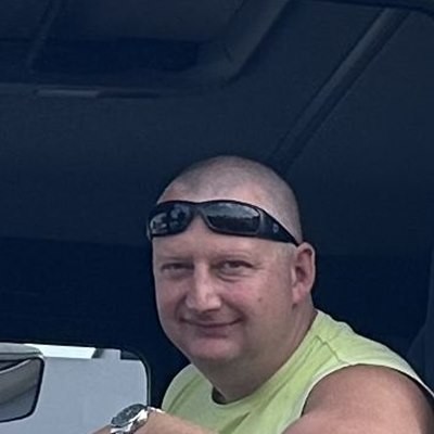 svehla