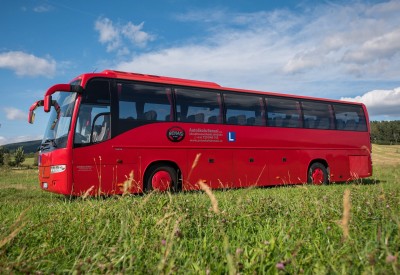 DSC_3625_cs6_sRGB