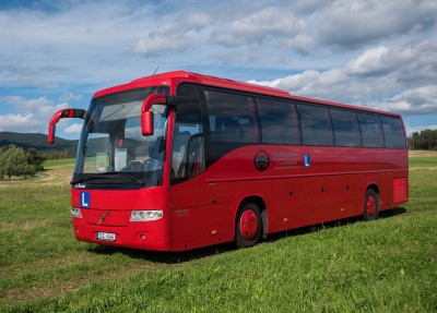 DSC_3620_cs6_sRGB